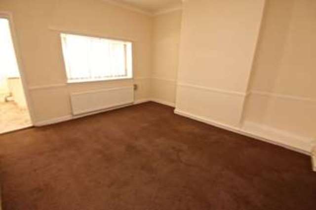  Image of 2 bedroom Bungalow to rent in Brunton Street Darlington DL1 at Brunton Street  Darlington, DL1 4EN
