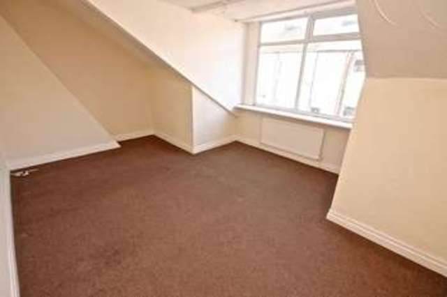  Image of 2 bedroom Bungalow to rent in Brunton Street Darlington DL1 at Brunton Street  Darlington, DL1 4EN