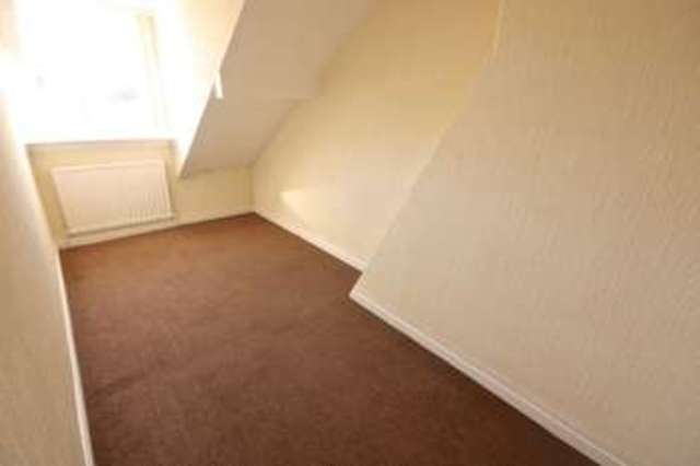  Image of 2 bedroom Bungalow to rent in Brunton Street Darlington DL1 at Brunton Street  Darlington, DL1 4EN
