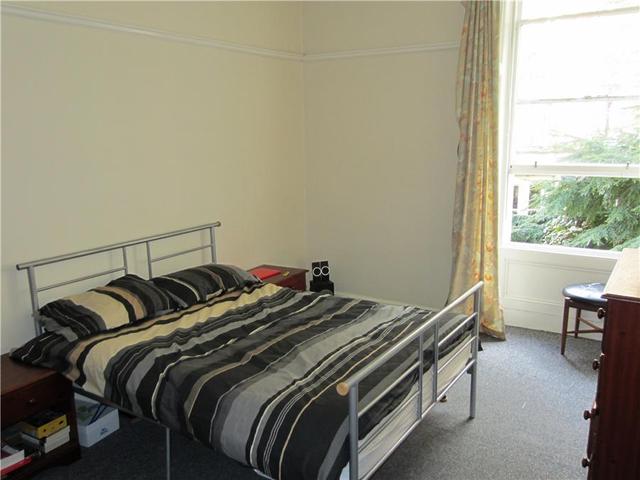  Image of 4 bedroom Flat to rent in Bruntsfield Gardens Edinburgh EH10 at Bruntsfield Edinburgh Edinburgh, EH10 4DY