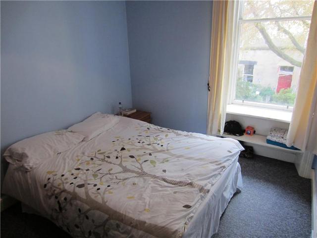  Image of 4 bedroom Flat to rent in Bruntsfield Gardens Edinburgh EH10 at Bruntsfield Edinburgh Edinburgh, EH10 4DY