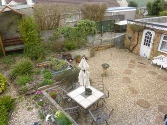  Image of 4 bedroom Detached house for sale in Bryneglwys Gardens Porthcawl CF36 at Porthcawl  Porthcawl, CF36 5PR