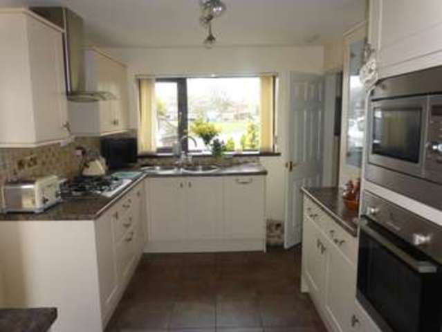  Image of 4 bedroom Detached house for sale in Bryneglwys Gardens Porthcawl CF36 at Porthcawl  Porthcawl, CF36 5PR
