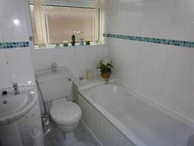  Image of 4 bedroom Detached house for sale in Bryneglwys Gardens Porthcawl CF36 at Porthcawl  Porthcawl, CF36 5PR
