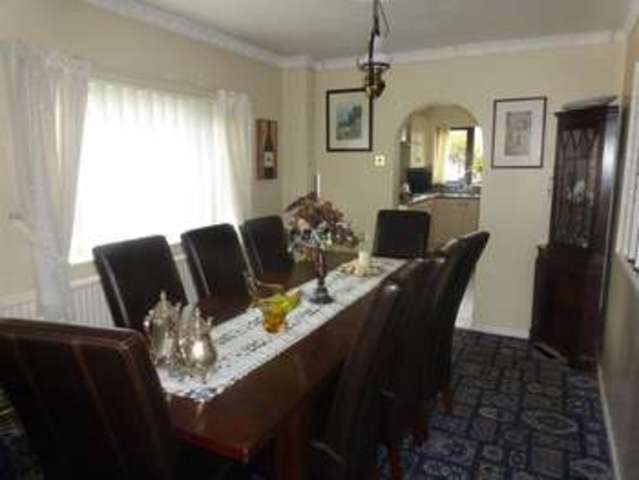  Image of 4 bedroom Detached house for sale in Bryneglwys Gardens Porthcawl CF36 at Porthcawl  Porthcawl, CF36 5PR