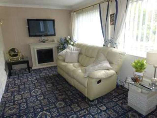  Image of 4 bedroom Detached house for sale in Bryneglwys Gardens Porthcawl CF36 at Porthcawl  Porthcawl, CF36 5PR