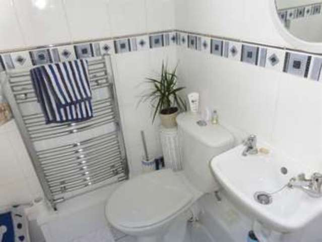  Image of 4 bedroom Detached house for sale in Bryneglwys Gardens Porthcawl CF36 at Porthcawl  Porthcawl, CF36 5PR