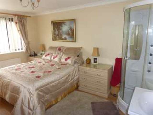  Image of 4 bedroom Detached house for sale in Bryneglwys Gardens Porthcawl CF36 at Porthcawl  Porthcawl, CF36 5PR