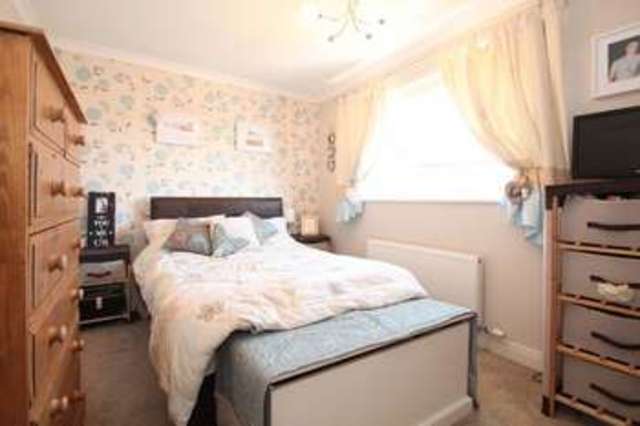  Image of 2 bedroom Semi-Detached house for sale in Bryony Road Killinghall Harrogate HG3 at Bryony Road  Harrogate, HG3 2UQ