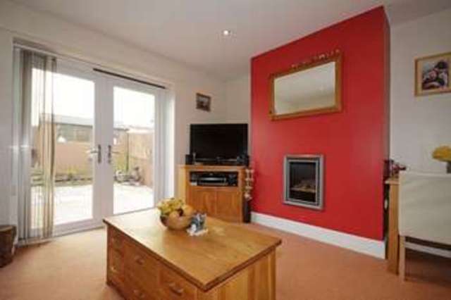  Image of 4 bedroom Detached house for sale in Halfmoon Court Plymouth Road Buckfastleigh TQ11 at Half Moon Court Plymouth Road Buckfastleigh, TQ11 0GA