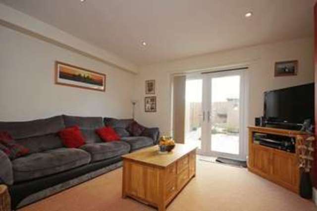  Image of 4 bedroom Detached house for sale in Halfmoon Court Plymouth Road Buckfastleigh TQ11 at Half Moon Court Plymouth Road Buckfastleigh, TQ11 0GA