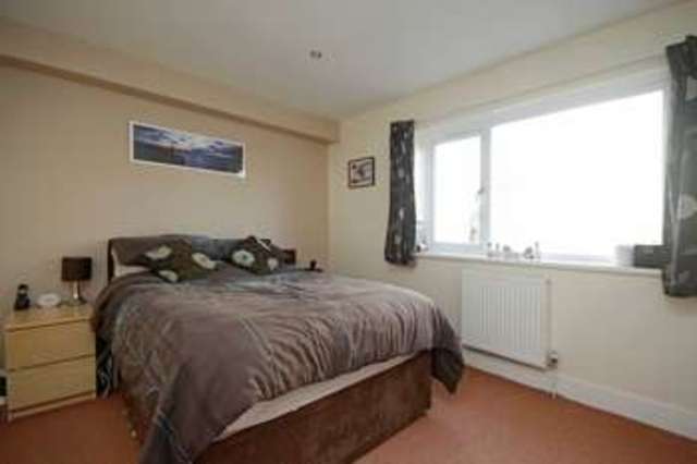  Image of 4 bedroom Detached house for sale in Halfmoon Court Plymouth Road Buckfastleigh TQ11 at Half Moon Court Plymouth Road Buckfastleigh, TQ11 0GA