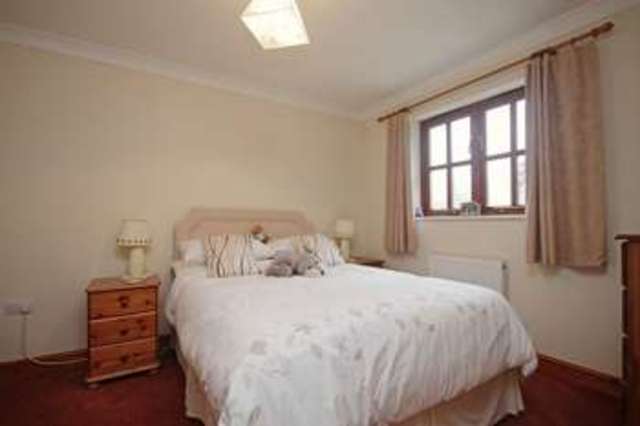  Image of 3 bedroom Terraced house for sale in Croppins Close Buckfastleigh TQ11 at Croppins Close  Buckfastleigh, TQ11 0EY