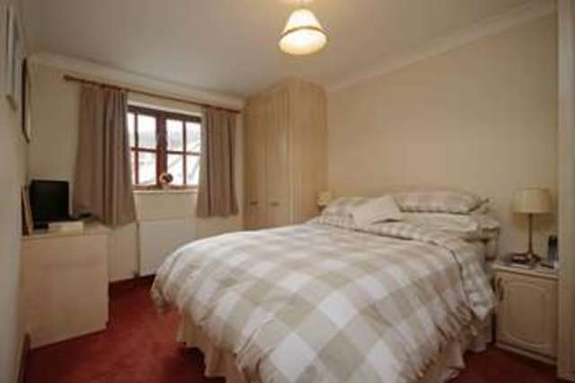  Image of 3 bedroom Terraced house for sale in Croppins Close Buckfastleigh TQ11 at Croppins Close  Buckfastleigh, TQ11 0EY