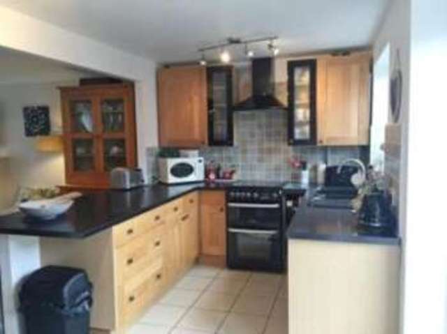  Image of 3 bedroom Semi-Detached house for sale in Bucklow Gardens Lymm WA13 at Lymm Cheshire Lymm, WA13 9RQ