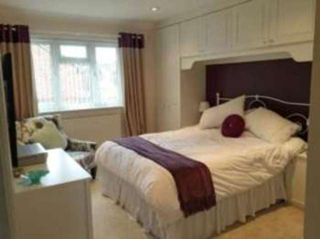  Image of 3 bedroom Semi-Detached house for sale in Bucklow Gardens Lymm WA13 at Lymm Cheshire Lymm, WA13 9RQ