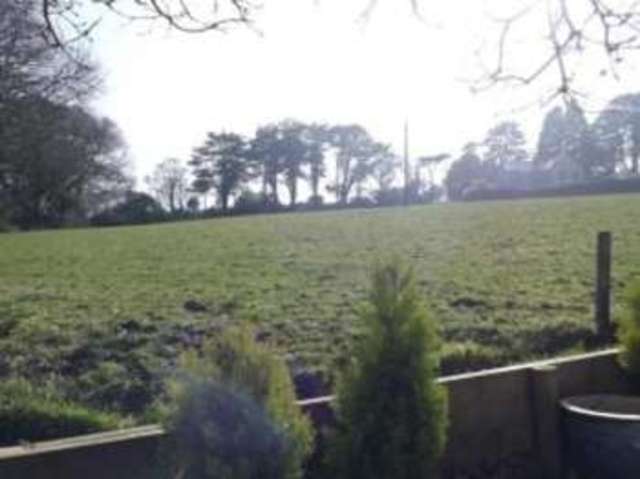  Image of 3 bedroom Bungalow for sale in Parc Stephney Budock Water Falmouth TR11 at Budock Water Falmouth Budock Water, TR11 5EJ
