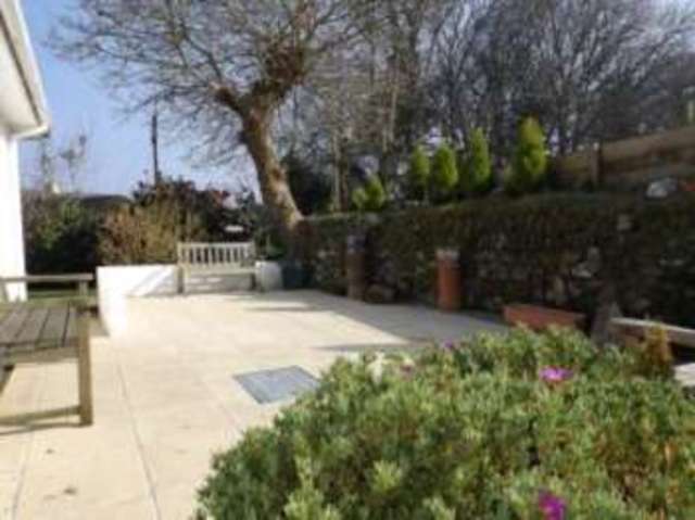  Image of 3 bedroom Bungalow for sale in Parc Stephney Budock Water Falmouth TR11 at Budock Water Falmouth Budock Water, TR11 5EJ