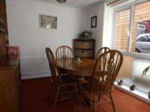  Image of 3 bedroom Bungalow for sale in Parc Stephney Budock Water Falmouth TR11 at Budock Water Falmouth Budock Water, TR11 5EJ