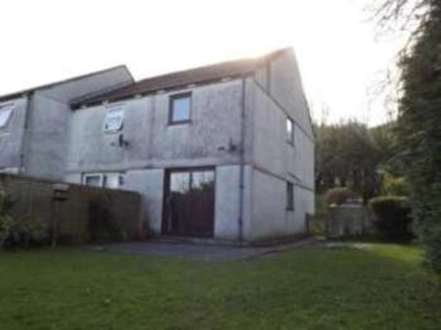  Image of 2 bedroom End of Terrace for sale in Watersmead Parc Budock Water Falmouth TR11 at Budock Water Falmouth Budock Water, TR11 5EL
