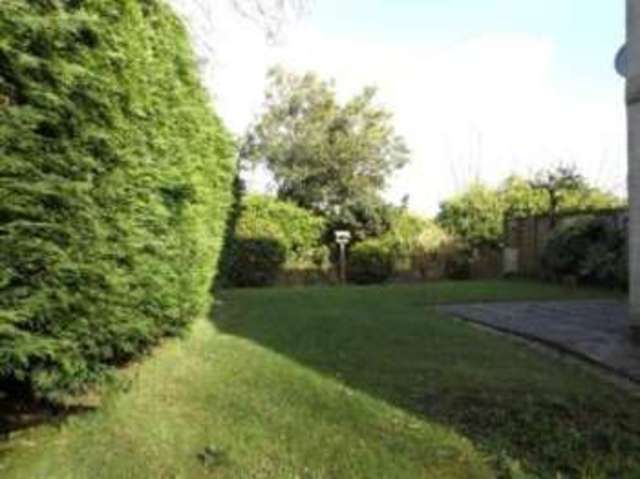  Image of 2 bedroom End of Terrace for sale in Watersmead Parc Budock Water Falmouth TR11 at Budock Water Falmouth Budock Water, TR11 5EL