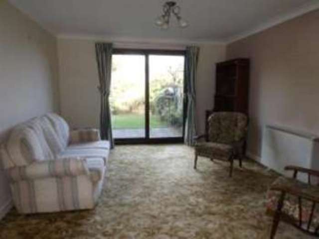  Image of 2 bedroom End of Terrace for sale in Watersmead Parc Budock Water Falmouth TR11 at Budock Water Falmouth Budock Water, TR11 5EL