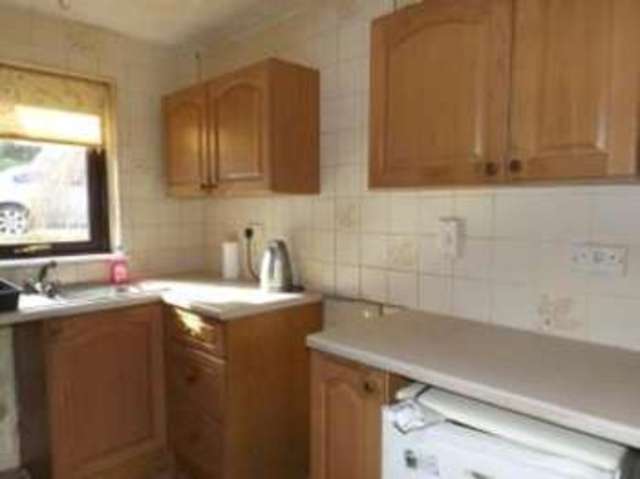  Image of 2 bedroom End of Terrace for sale in Watersmead Parc Budock Water Falmouth TR11 at Budock Water Falmouth Budock Water, TR11 5EL