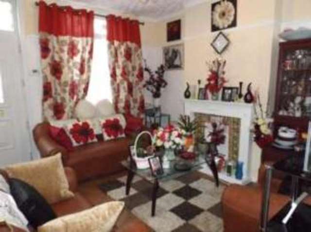  Image of 3 bedroom Detached house for sale in Bull Street Darlaston Wednesbury WS10 at Wednesbury West Midlands Darlaston, WS10 8AX