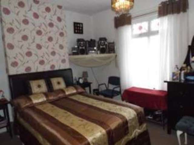  Image of 3 bedroom Detached house for sale in Bull Street Darlaston Wednesbury WS10 at Wednesbury West Midlands Darlaston, WS10 8AX
