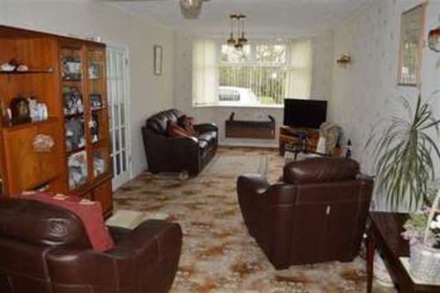  Image of 4 bedroom Detached house for sale in Bunny Hill Top Costock Loughborough LE12 at Bunny Hill Top  Costock, LE12 6XN