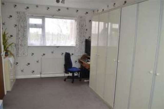  Image of 4 bedroom Detached house for sale in Bunny Hill Top Costock Loughborough LE12 at Bunny Hill Top  Costock, LE12 6XN