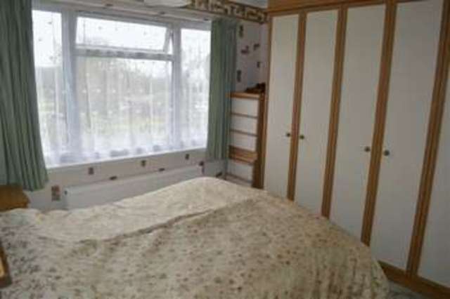  Image of 4 bedroom Detached house for sale in Bunny Hill Top Costock Loughborough LE12 at Bunny Hill Top  Costock, LE12 6XN