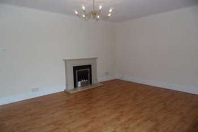  Image of 3 bedroom Semi-Detached house to rent in Burnham Grove Doncaster DN5 at BURNHAM GROVE SCAWTHORPE DONCASTER, DN5 9JY