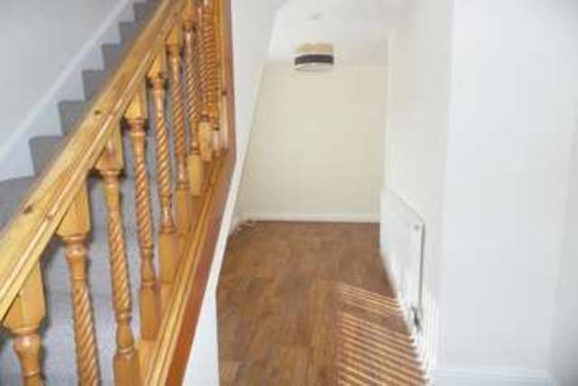  Image of 3 bedroom Semi-Detached house to rent in Burnham Grove Doncaster DN5 at BURNHAM GROVE SCAWTHORPE DONCASTER, DN5 9JY