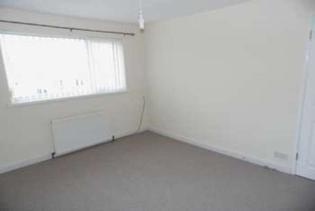  Image of 3 bedroom Semi-Detached house to rent in Burnham Grove Doncaster DN5 at BURNHAM GROVE SCAWTHORPE DONCASTER, DN5 9JY