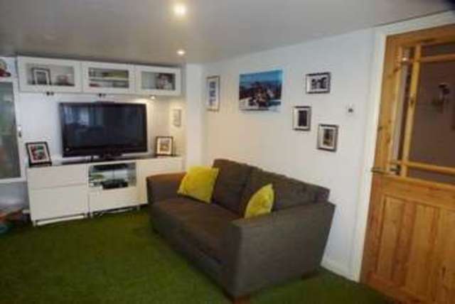  Image of 4 bedroom Detached house for sale in Burnside Road Gatley Cheadle SK8 at BURNSIDE ROAD GATLEY CHEADLE, SK8 4NA