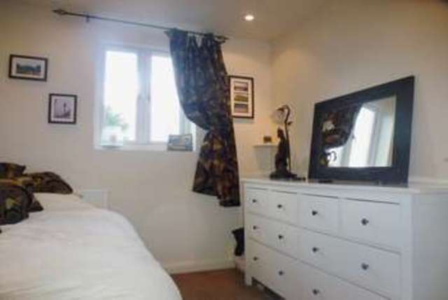  Image of 4 bedroom Detached house for sale in Burnside Road Gatley Cheadle SK8 at BURNSIDE ROAD GATLEY CHEADLE, SK8 4NA