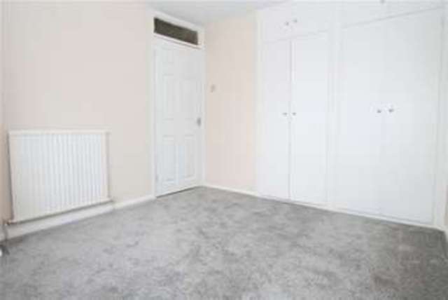  Image of 3 bedroom Detached house to rent in Burnt Ash Road London SE12 at London, SE12 8RA