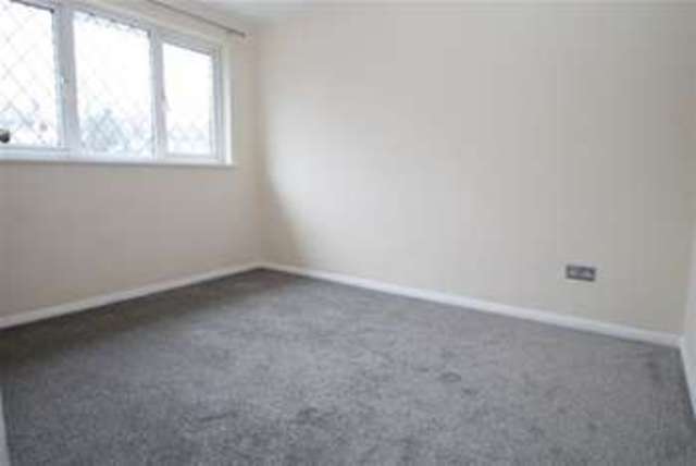  Image of 3 bedroom Detached house to rent in Burnt Ash Road London SE12 at London, SE12 8RA