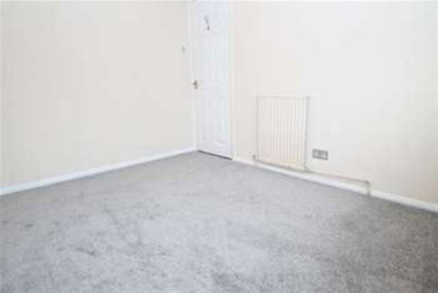  Image of 3 bedroom Detached house to rent in Burnt Ash Road London SE12 at London, SE12 8RA