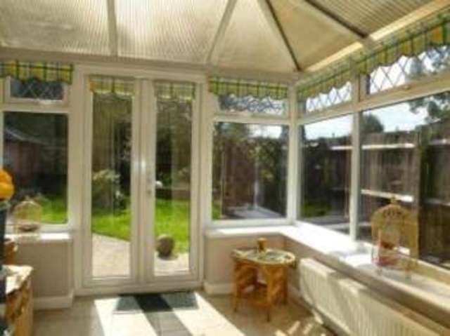  Image of 3 bedroom Detached house for sale in Bush Close Bredgar Sittingbourne ME9 at Bredgar Sittingbourne Bredgar, ME9 8DR