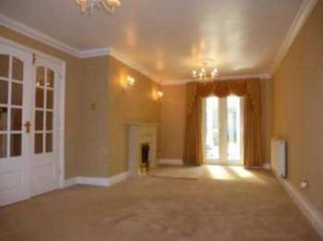  Image of 3 bedroom Detached house for sale in Bush Close Bredgar Sittingbourne ME9 at Bredgar Sittingbourne Bredgar, ME9 8DR