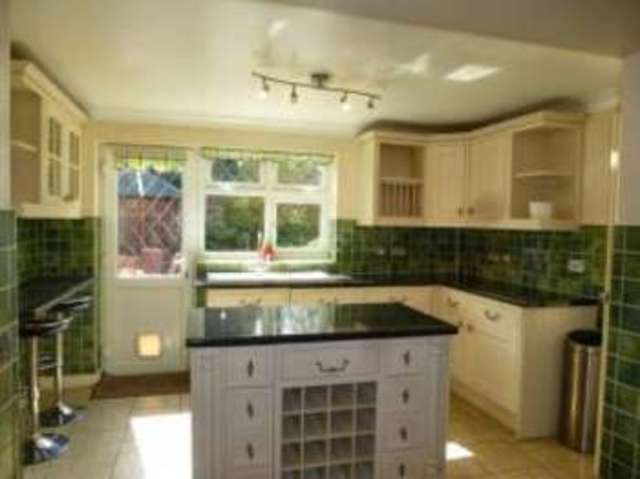  Image of 3 bedroom Detached house for sale in Bush Close Bredgar Sittingbourne ME9 at Bredgar Sittingbourne Bredgar, ME9 8DR