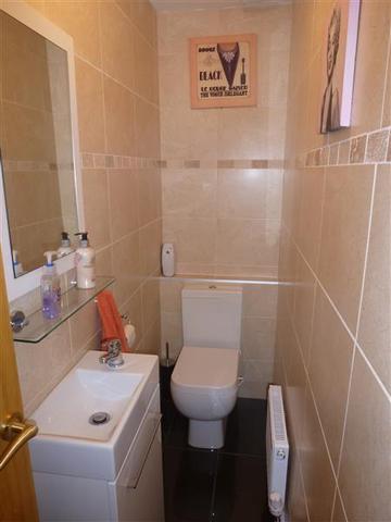  Image of 3 bedroom Detached house for sale in The Squirrels Bushey WD23 at Bushey Heath, WD23 4RT