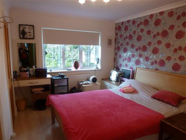  Image of 3 bedroom Detached house for sale in The Squirrels Bushey WD23 at Bushey Heath, WD23 4RT