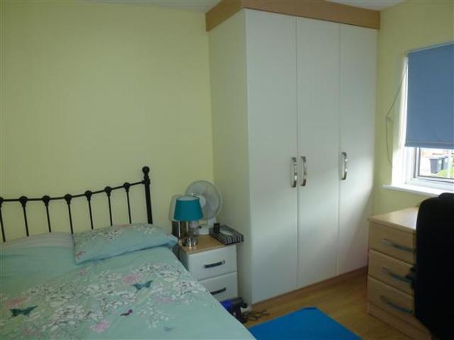  Image of 3 bedroom Detached house for sale in The Squirrels Bushey WD23 at Bushey Heath, WD23 4RT