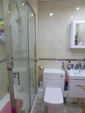  Image of 3 bedroom Detached house for sale in The Squirrels Bushey WD23 at Bushey Heath, WD23 4RT
