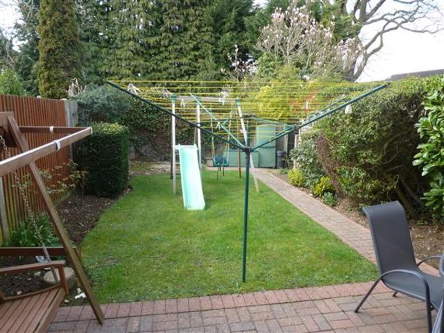  Image of 3 bedroom Detached house for sale in The Squirrels Bushey WD23 at Bushey Heath, WD23 4RT