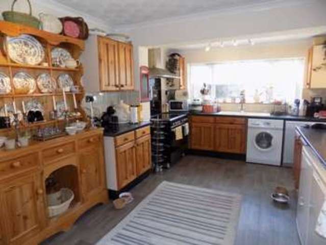  Image of 2 bedroom Detached house for sale in Butt Lane Burgh Castle Great Yarmouth NR31 at Butt Lane Burgh Castle Great Yarmouth, NR31 9PU