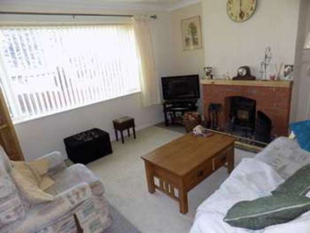  Image of 2 bedroom Detached house for sale in Butt Lane Burgh Castle Great Yarmouth NR31 at Butt Lane Burgh Castle Great Yarmouth, NR31 9PU